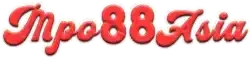 Logo mpo88asia