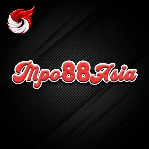 Tampilan beranda mpo88asia: portal unduhan APK resmi untuk pengguna Indonesia