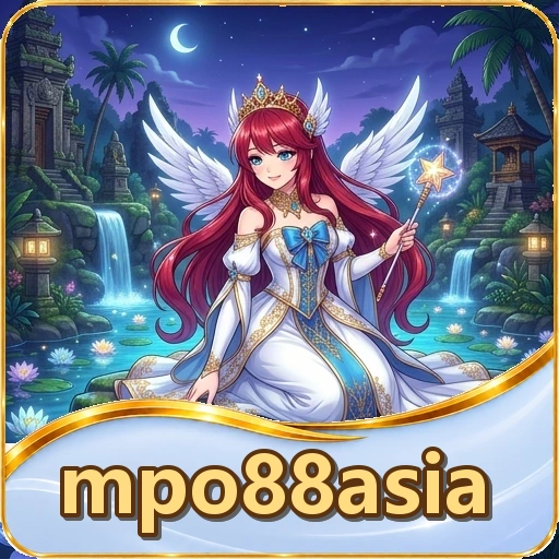 Perbaikan instal gagal mpo88asia: aktifkan izin sumber yang dipercaya di Android