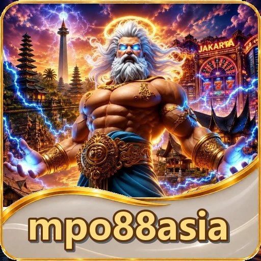 Perbaikan gagal masuk mpo88asia: cek data akun dan koneksi di Android