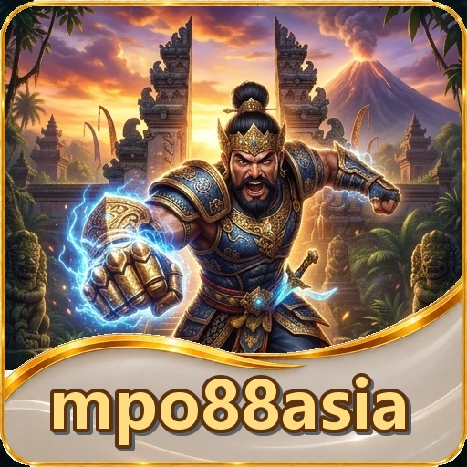 Cuplikan fitur mpo88asia versi 6.2.4 untuk pengguna Android Indonesia