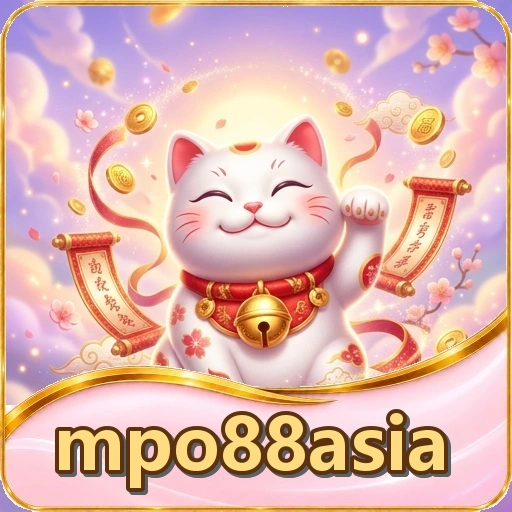Mengaktifkan izin instal dari sumber yang dipercaya saat memasang APK mpo88asia