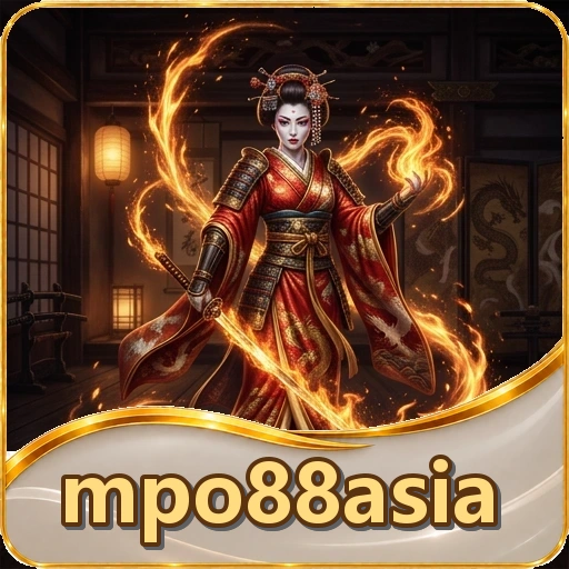 Tampilan unduh paket APK mpo88asia versi 6.2.4 berukuran 41.8 MB