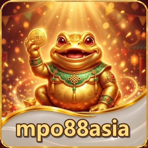 Opsi lupa sandi pada layar masuk akun mpo88asia di Android