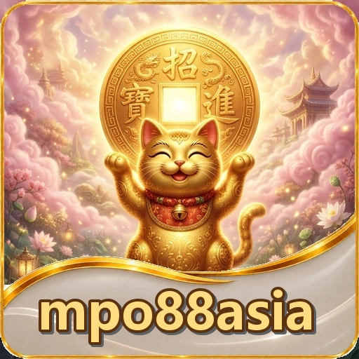 Mencocokkan versi v6.2.4 dan ukuran 41.8 MB di kanal resmi mpo88asia
